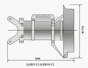 QJB͝ˮ?dng)CİbߴD